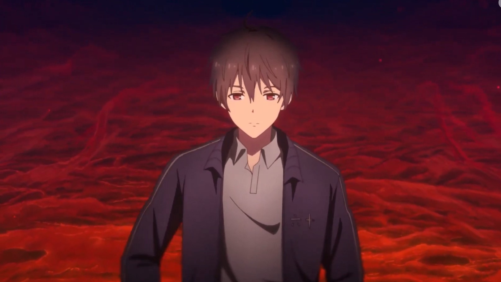 ¡Se anuncia la temporada 4 de The Daily Life of the Immortal King