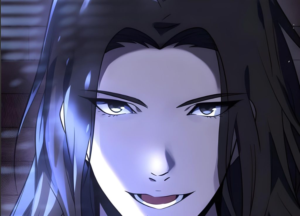 The Descent Of The Demonic Master Chapter 142