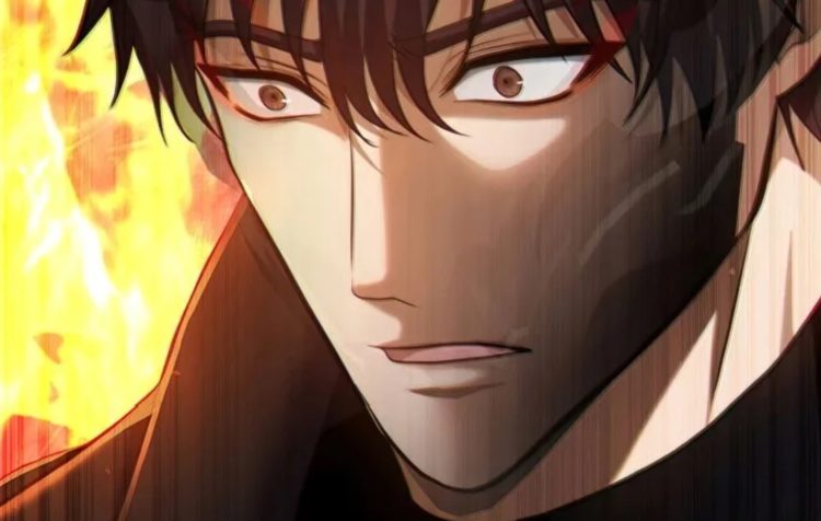 The Ranker Who Lived A Second Time Chapter 139: A War Is Coming