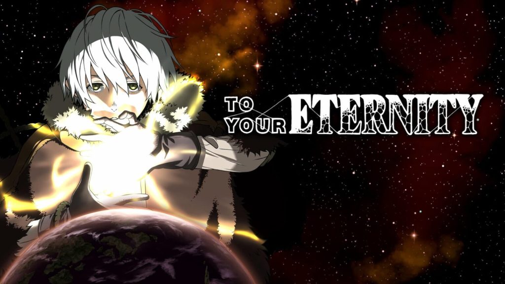 To-Your-Eternity-2