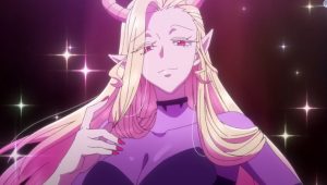 Welcome To Demon School Iruma-Kun Season 4 Canceled! EXCLUSIVE UPDATE