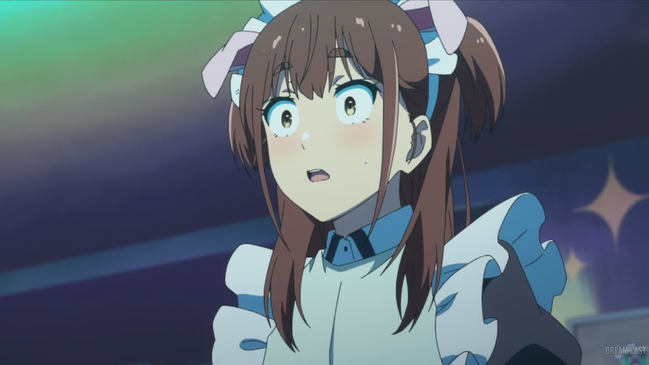 Akiba Maid Wars Episode 7: Bloodshed & Sacrifice! Release Date & Plot Akiba Maid Wars Episode 7: Bloodshed & Sacrifice! Release Date & Plot