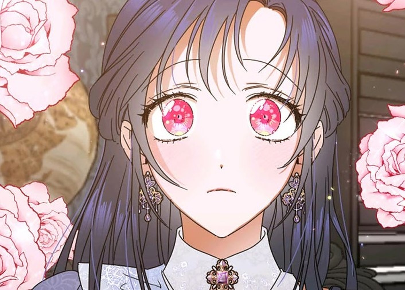 Time To Shine! Release Date & Plot