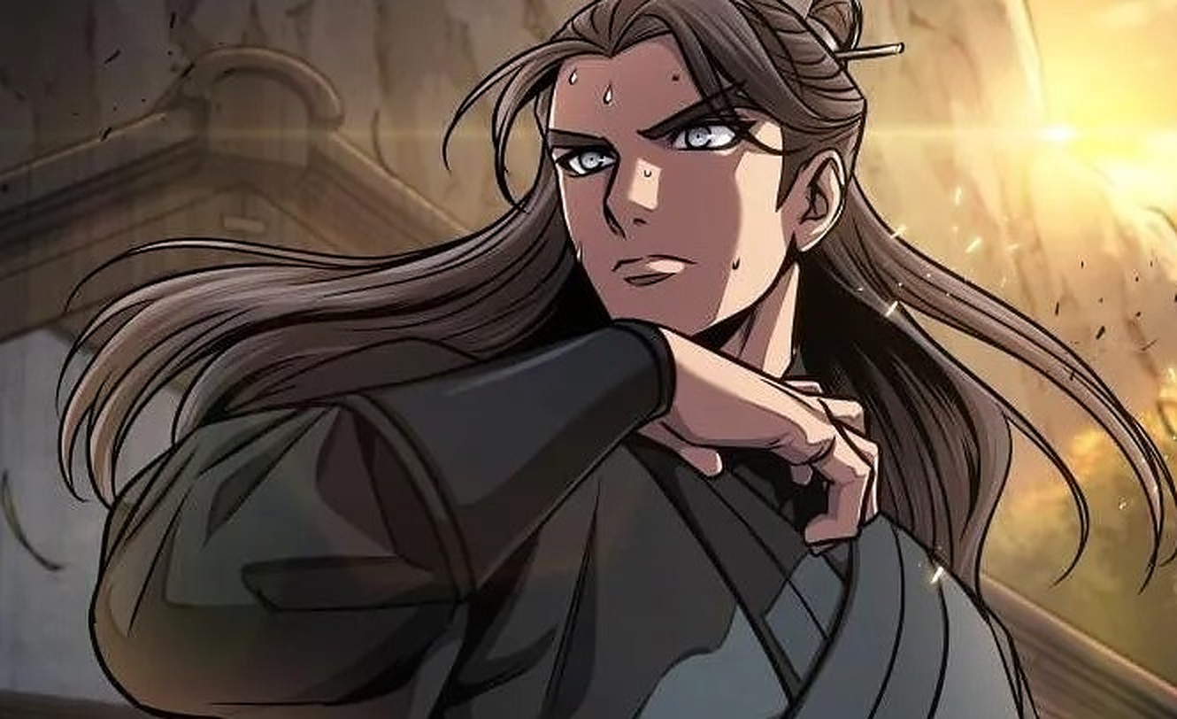 Nano Machine Chapter 130 YoJung's Dark Past! Release Date & Plot
