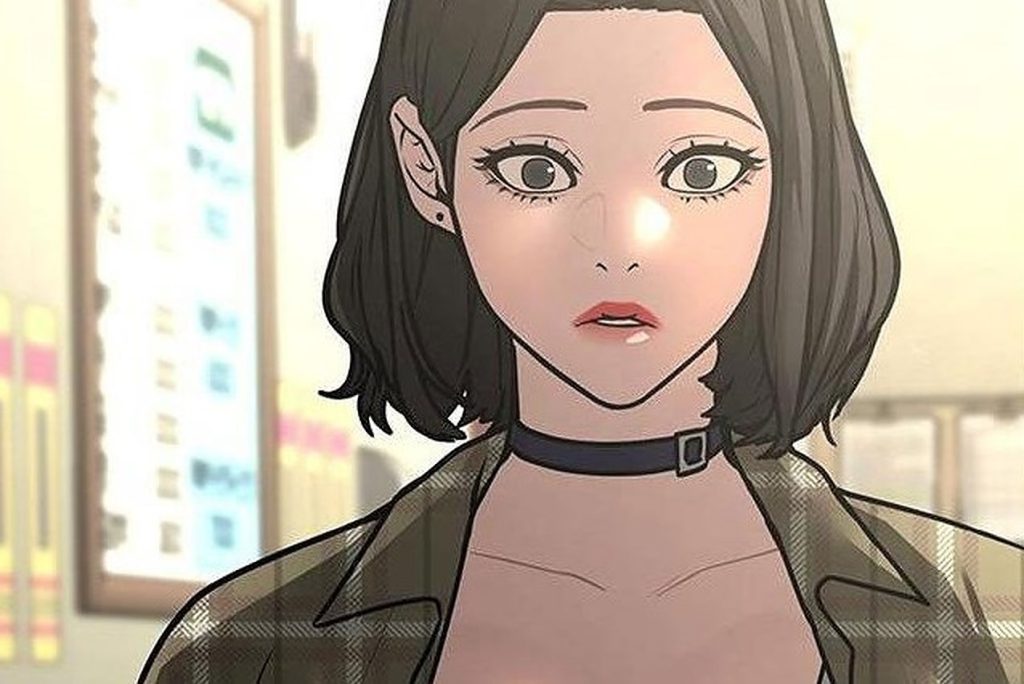 Reality Quest Chapter 60 World Gang In Misery Release Date Plot Reality Quest Chapter 60 World Gang In Misery Release Date Plot