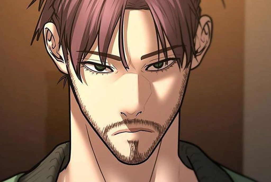 Reality Quest Chapter 62