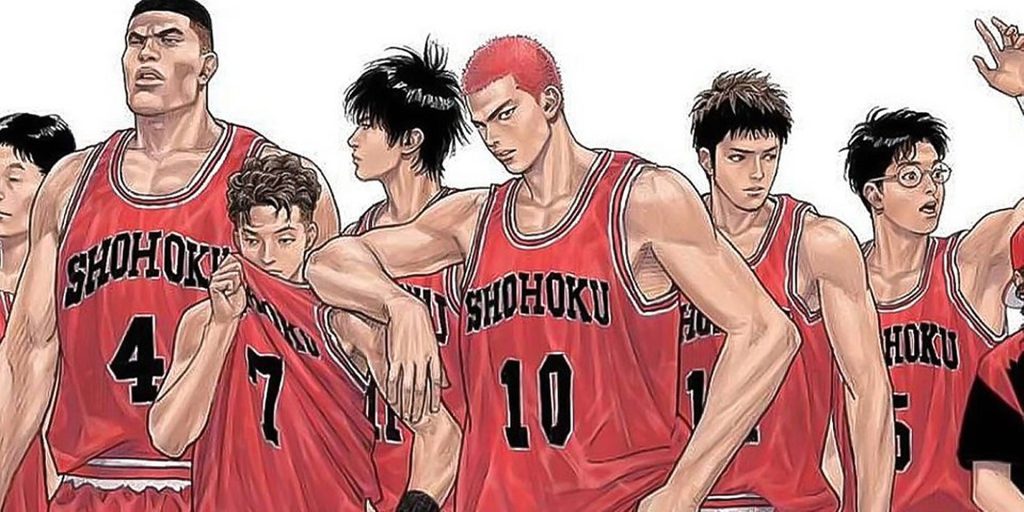 slam dunk película hypebeast.v1