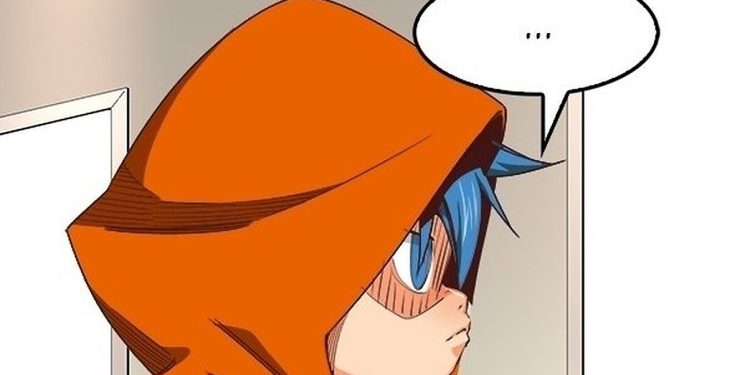 25bskai6ne4xbm 25bskai6ne4xbm