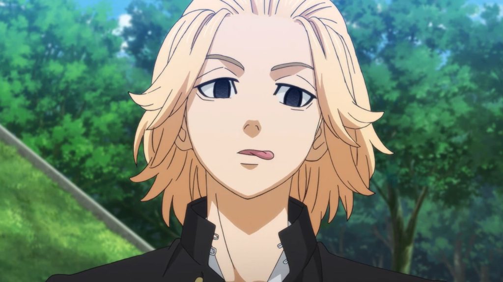 tokyo-revengers-anime-detro