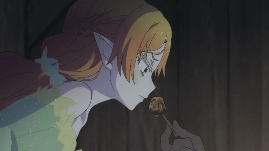 uncle from another world episode 9 leisurebyte