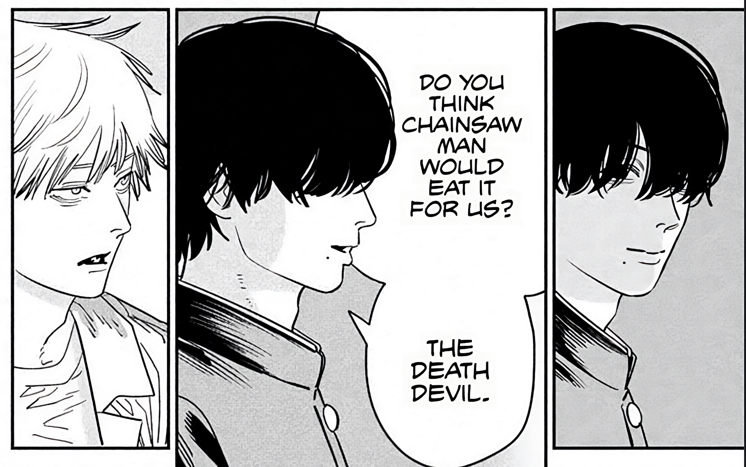 Дьявол йошида. Манга парень бросил отряд героя ради. Брошенный парень арт. Манга парень бросил отряд героя ради. Манга парень бросил отряд героя ради.