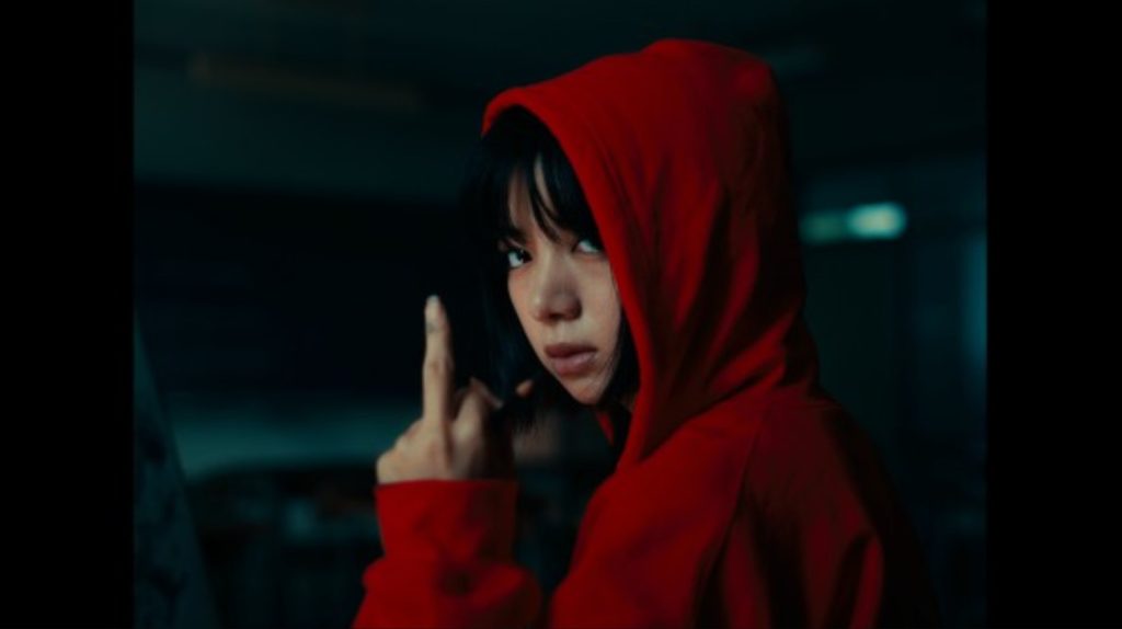 Eren the Southpaw Anime