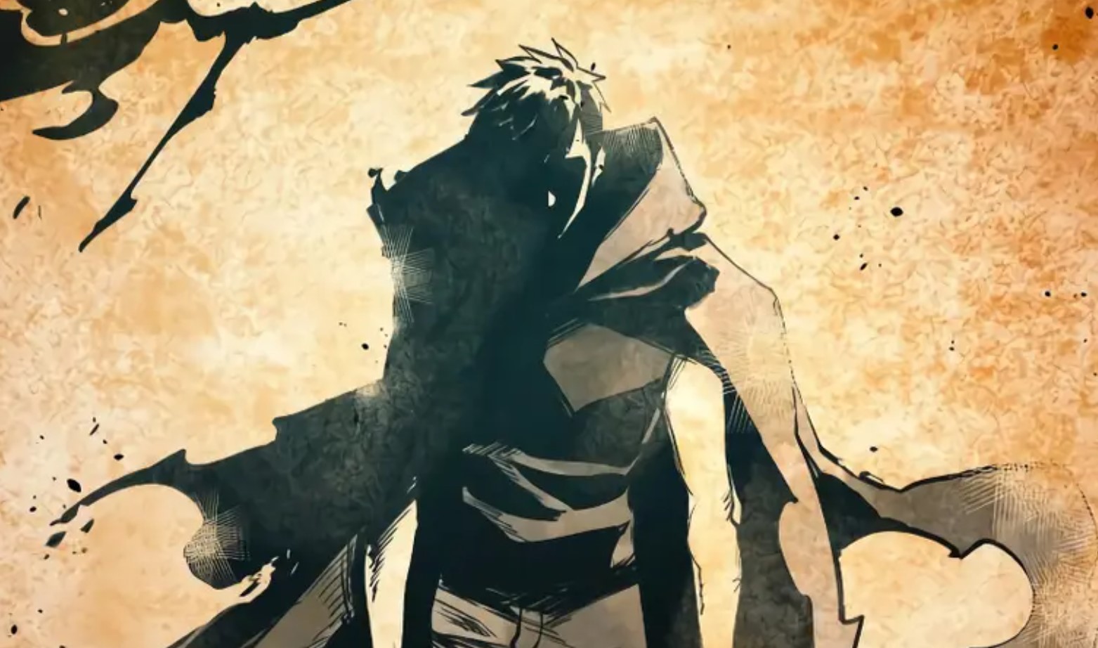 Omniscient Reader Viewpoint Anime Release Date www.theanimedaily.com