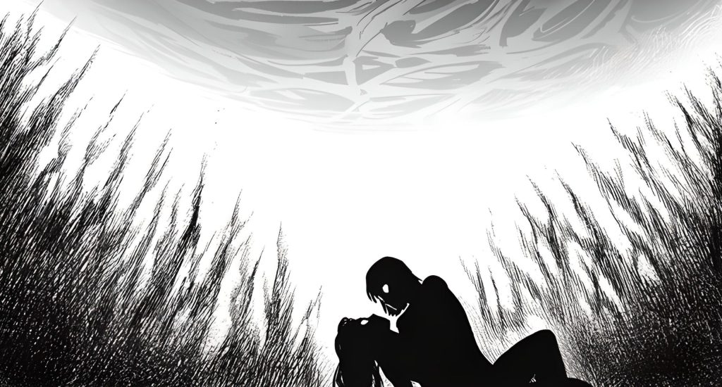 One Punch Man Chapter 177