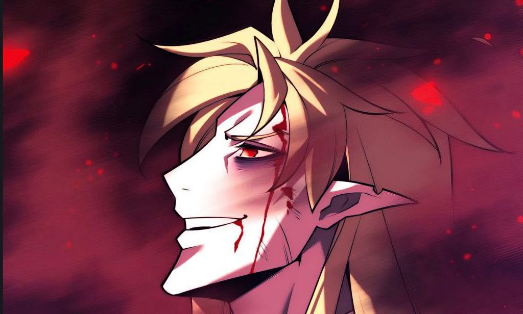 Overgeared Chapter 160