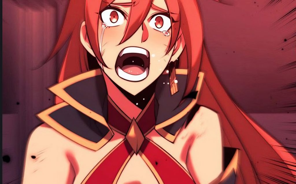 Overgeared Chapter 160