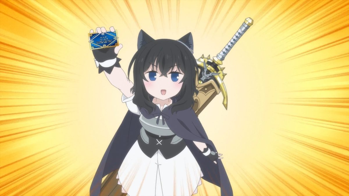 Reincarnation visual data 7