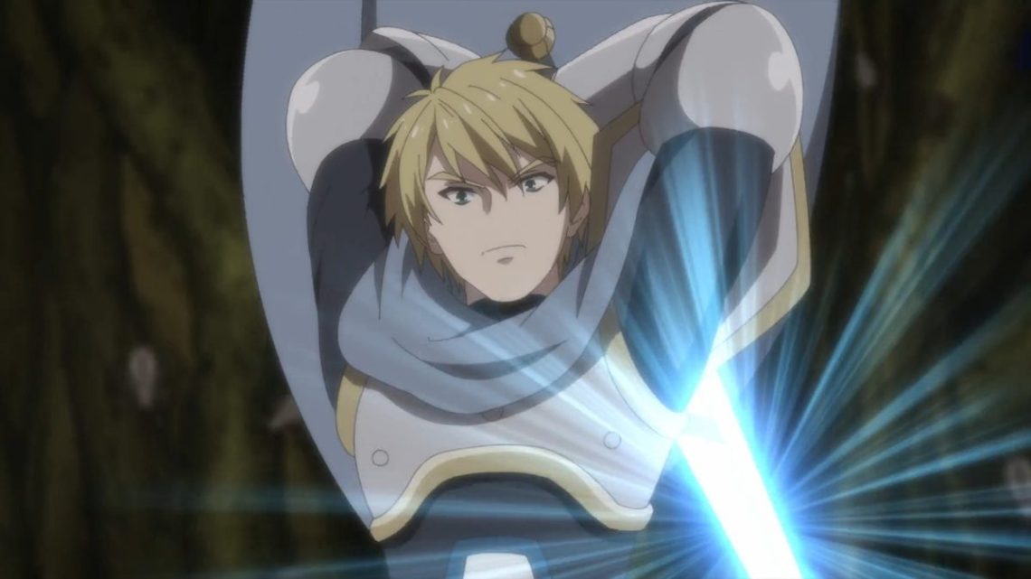 Reincarnated As A Sword Episode 13: Season 2 Teased! Release Date & More