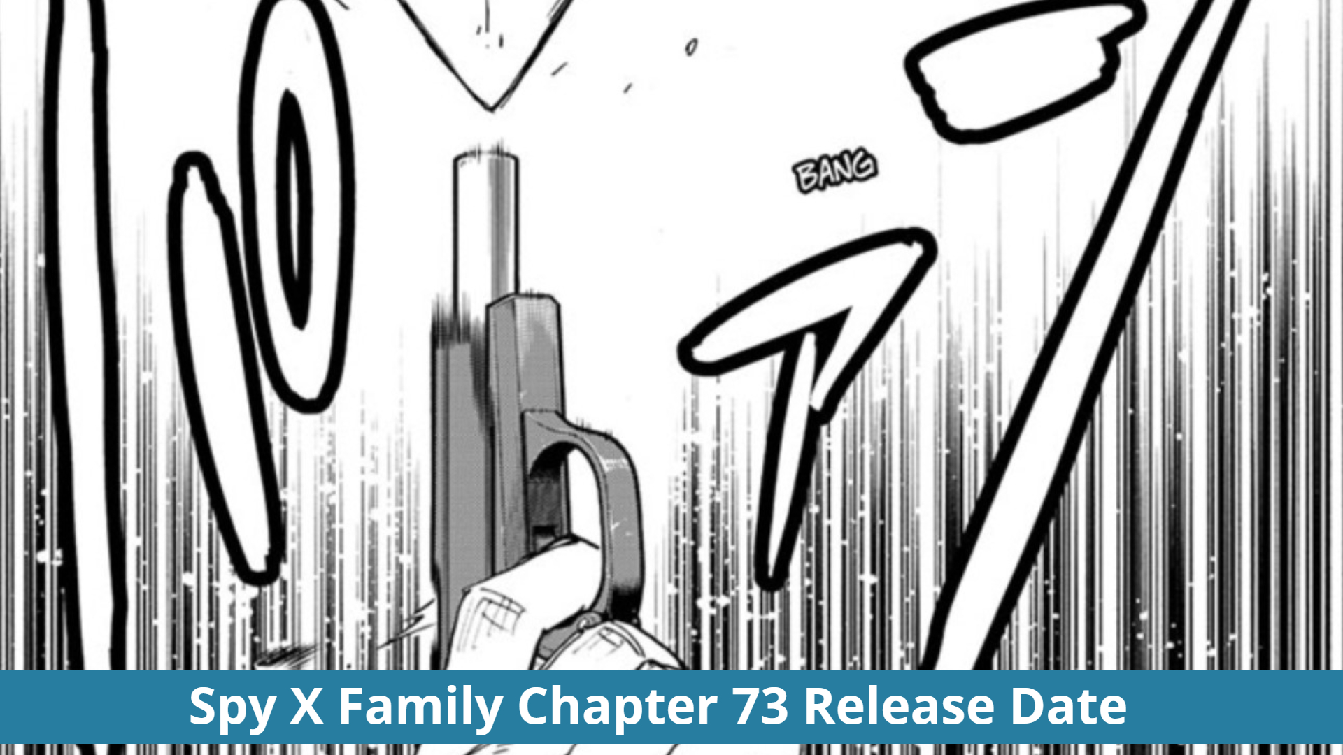Catching The Terrorists! Release Date & Plot