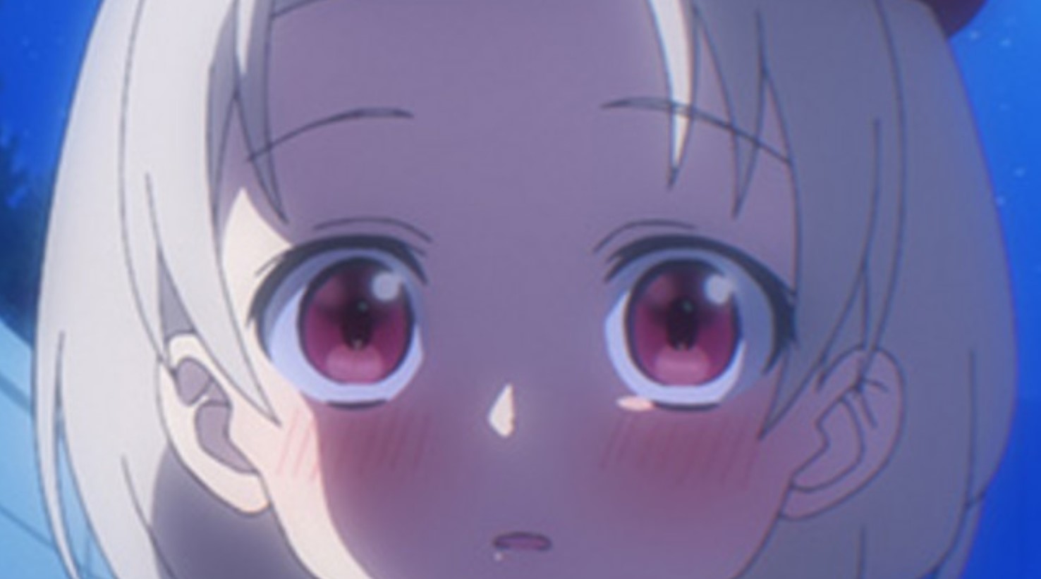 Truth Will Out In The Little Lies We All Tell Anime: Final Trailer OUT! Plot, Release Date & More Truth Will Out In The Little Lies We All Tell Anime: Final Trailer OUT! Plot, Release Date & More