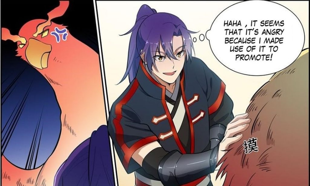 apothesis chapter 1017 spoiler.v1