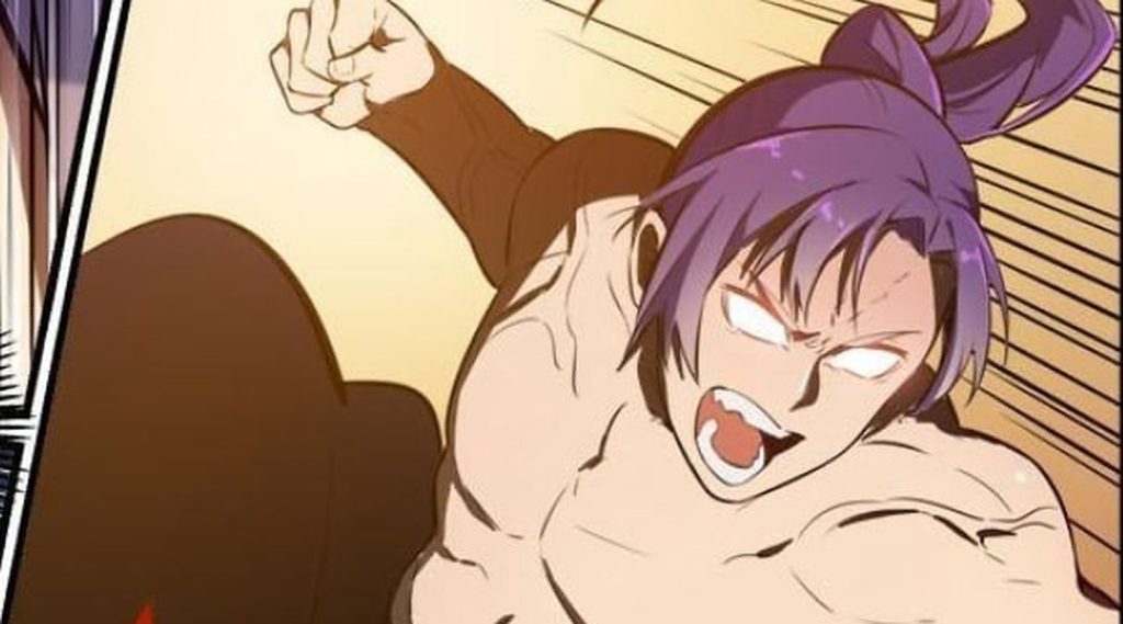 apothesis chapter 1017 teaser.v1