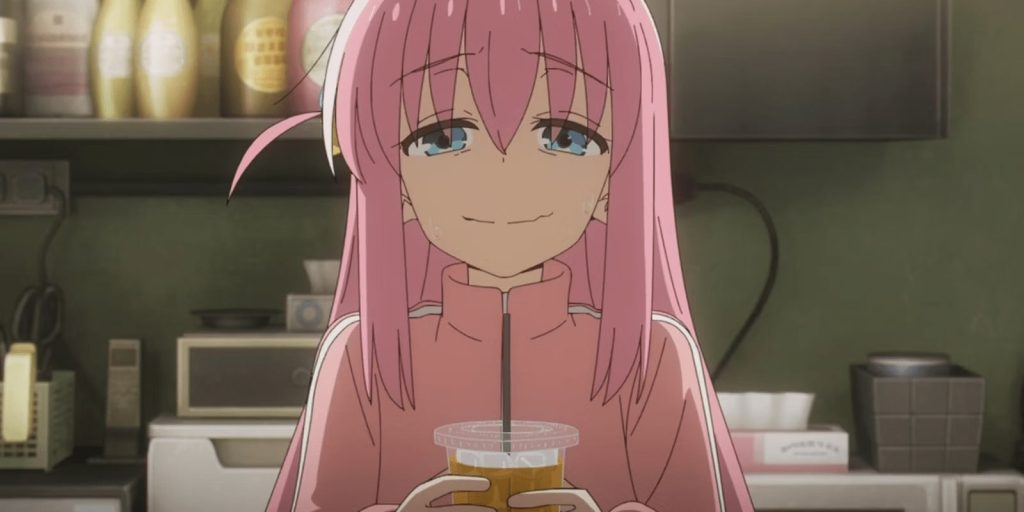 bocchi the rock episode 12 spoiler