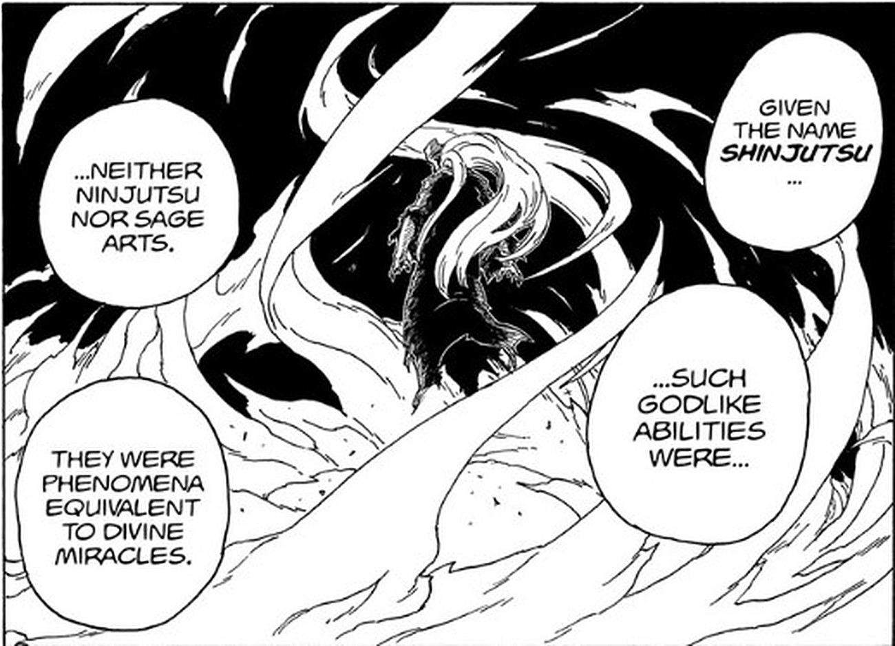Black Clover Chapter 346: Manga On Two Week Break! New Release Date & Plot