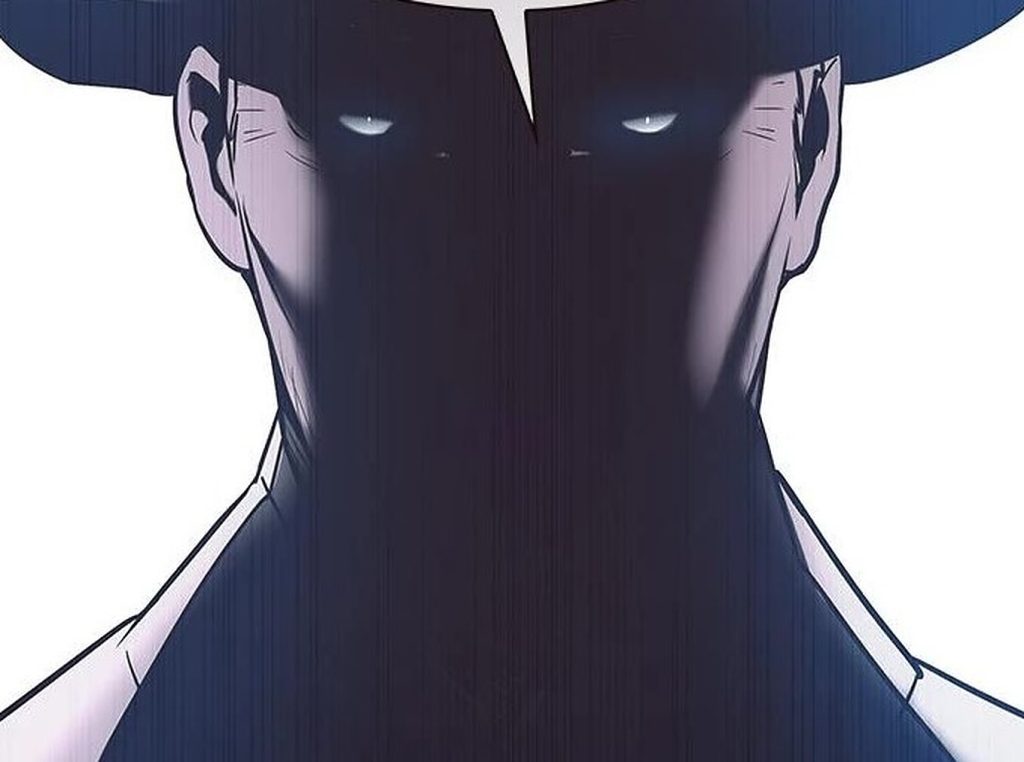 Eleceed Chapter 226