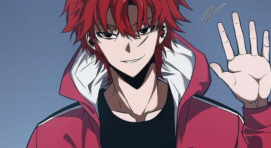 I'm Unrivalled In The Mystery Game Chapter 19: Yu Loses It All? Release