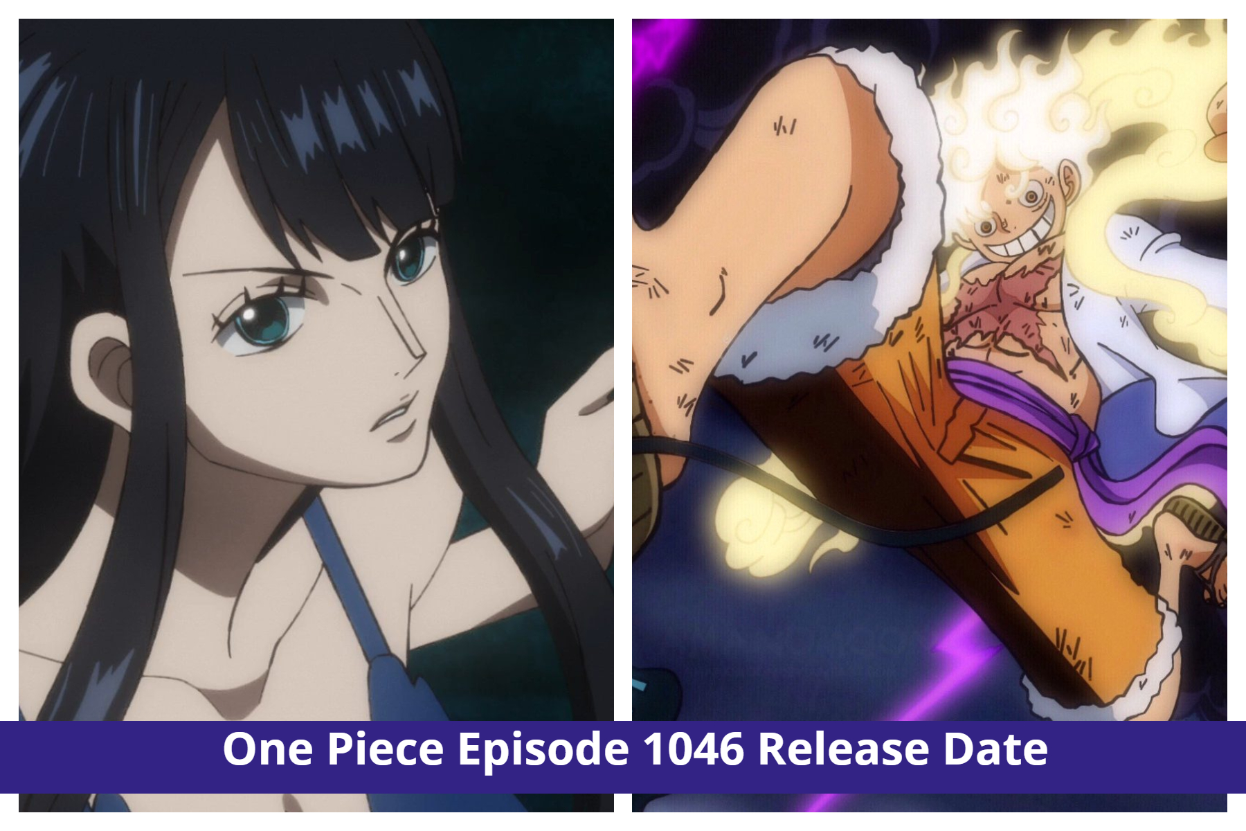 Shadow House Season 2 Episode 12 Is Maryrose Still Alive Release Date And More News180