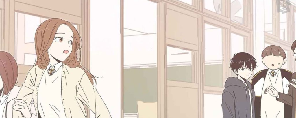 seasons of blossom anime bookuya tumblr