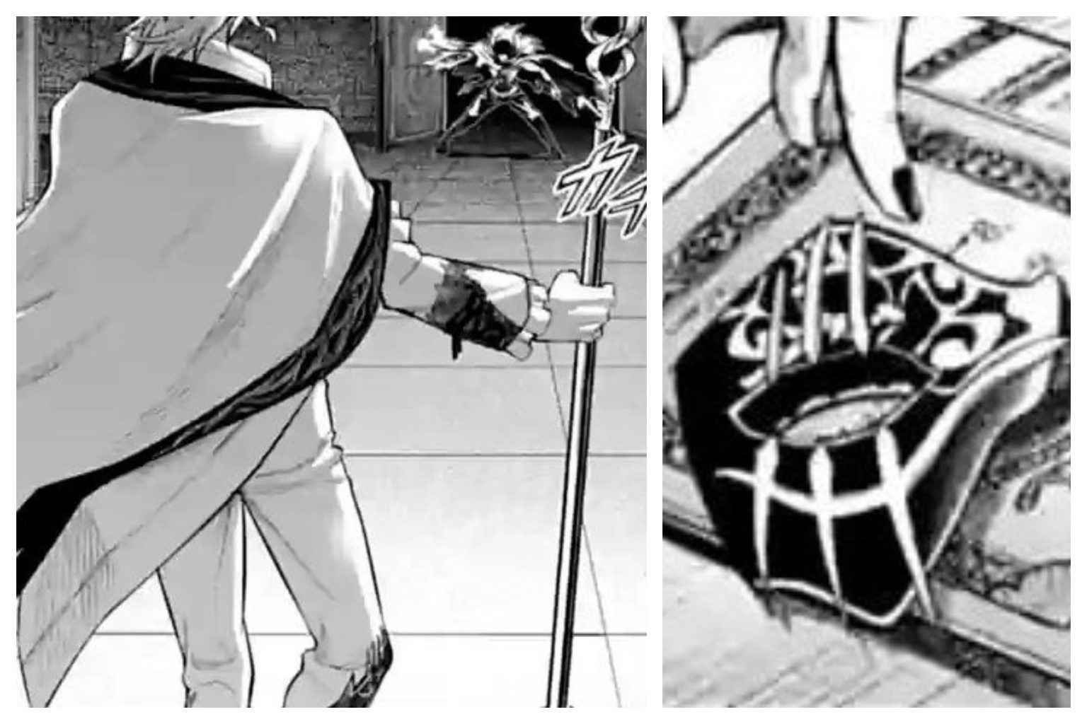 Shuumatsu No Valkyrie Chapter 73 Shuumatsu No Valkyrie Chapter 73: Beelzebub Vs. Hades! Release Date & Plot