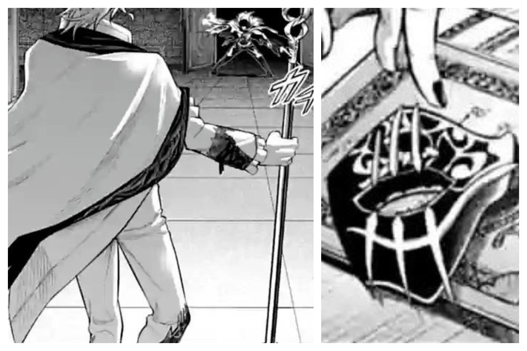 Shuumatsu No Valkyrie Chapter 73: Beelzebub Vs. Hades! Release Date & Plot