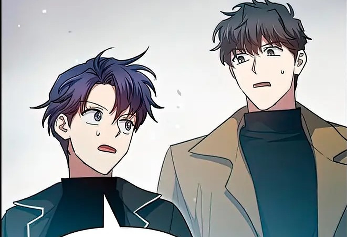 The S-classes That I Raised Scan Vf The S-Classes That I Raised Chapter 65: Monsters Attack Incoming