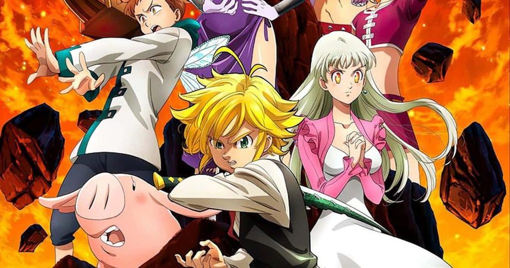 the seven deadly sins season 6 preview.v1