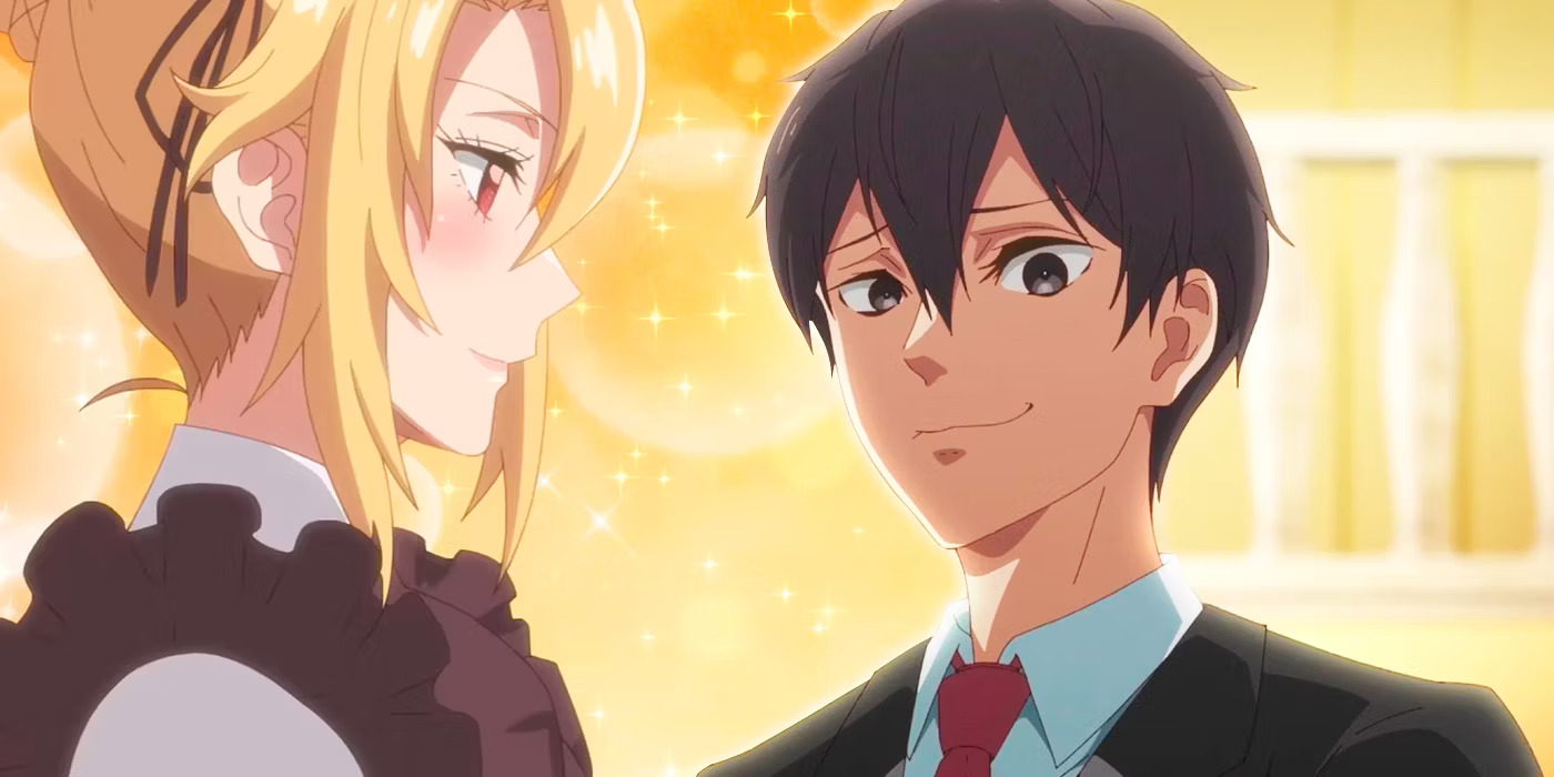 Trapped (2002 film) visual data 6