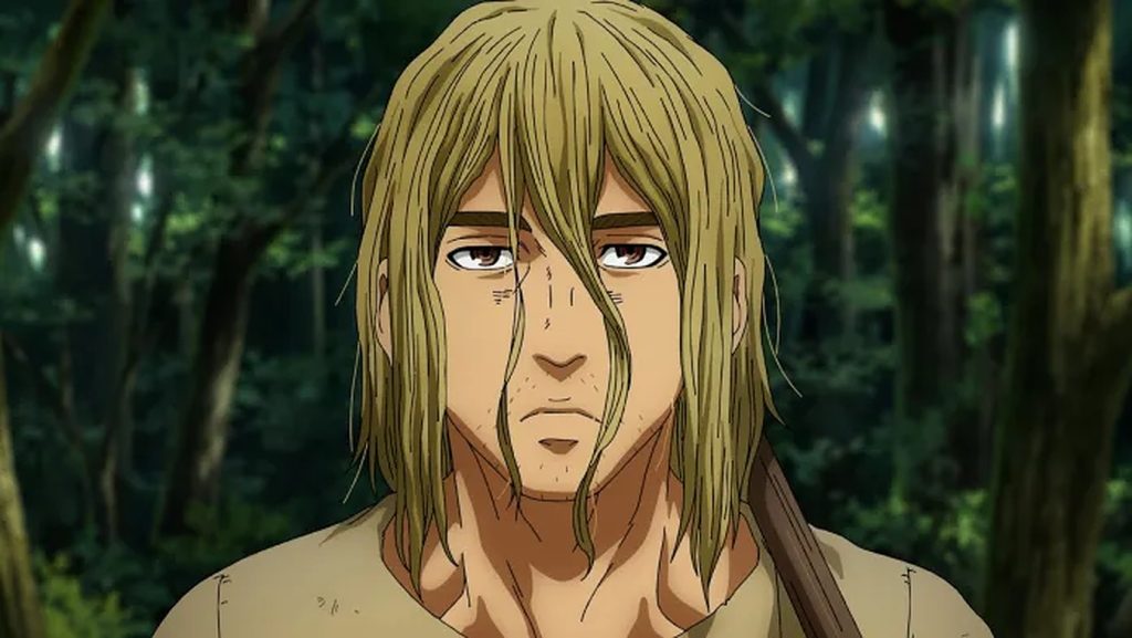vinland saga season 2 character.v1