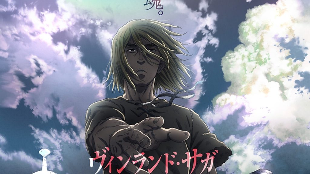 vinland saga season 2 reveal.v1