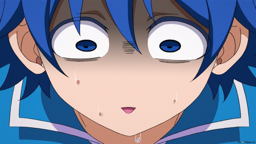 Welcome To Demon School Iruma-Kun Season 3 Episode 10