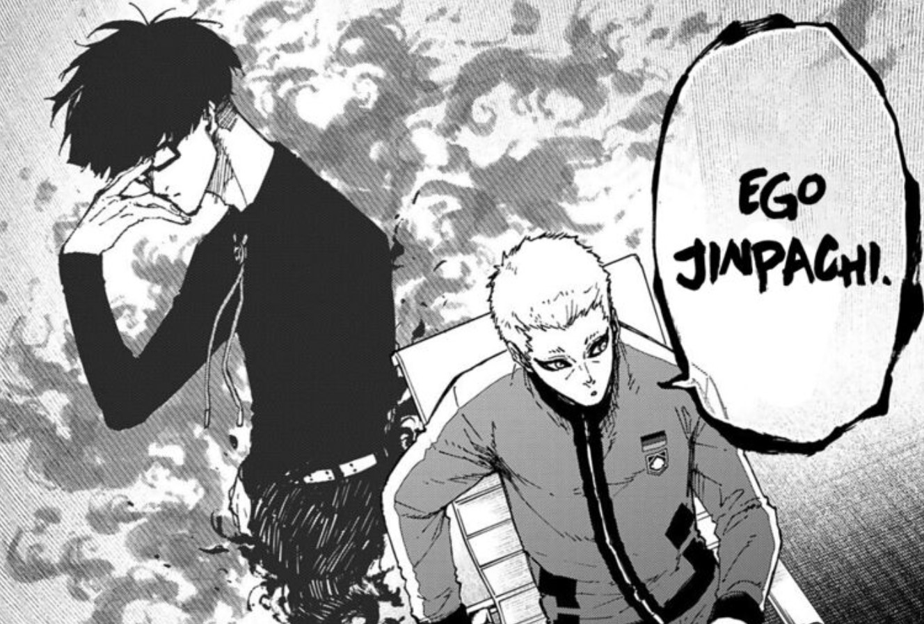 Michael kaiser blue lock manga. Blue lock манга глаз. Blue lock 202 chapter. Коминато и мурао. Любовь под прикрытием манга 16.
