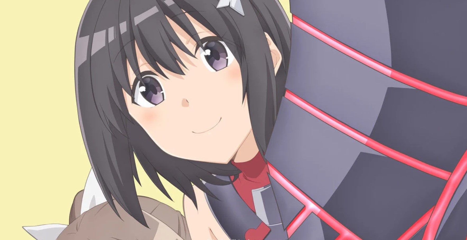 Bofuri Season 2 Episode 4: The Next Actions! Release Date & Plot Bofuri Season 2 Episode 4: The Next Actions! Release Date & Plot