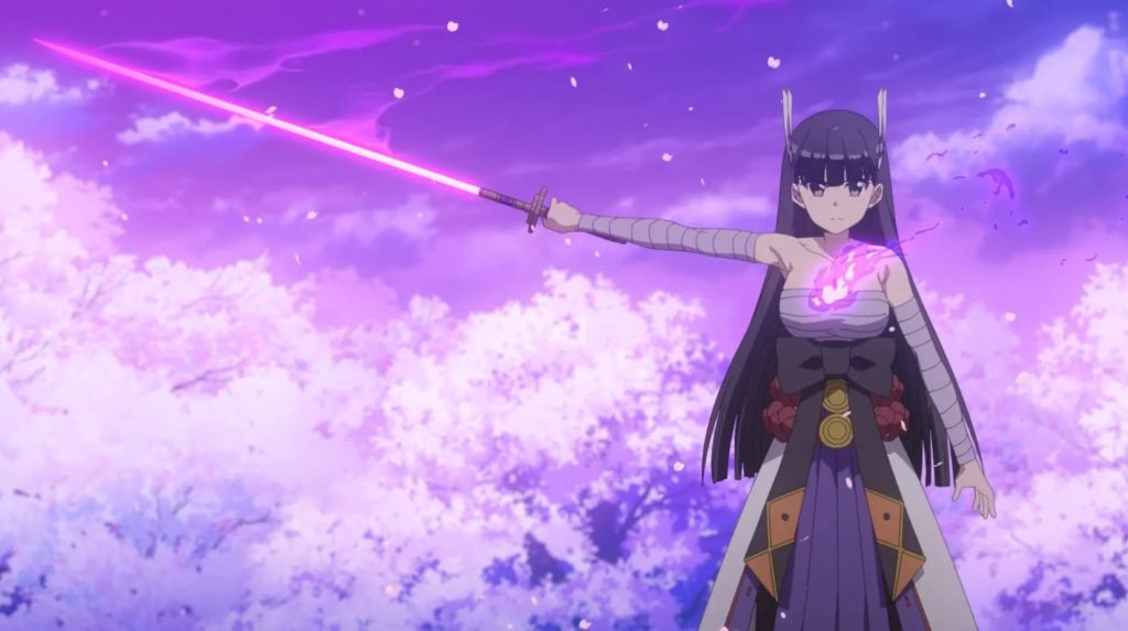 Bofuri Season 2 Episode 4