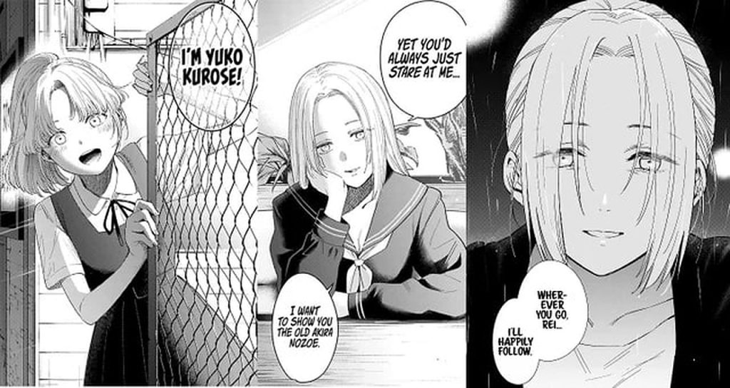 Boy's Abyss Chapter 123 ce teaser.v1