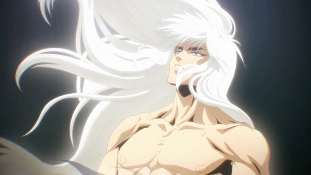 Heavy Metal Dark Fantasy Season 2 spoiler.v1