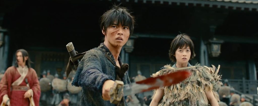 Kingdom Live-Action release.v1