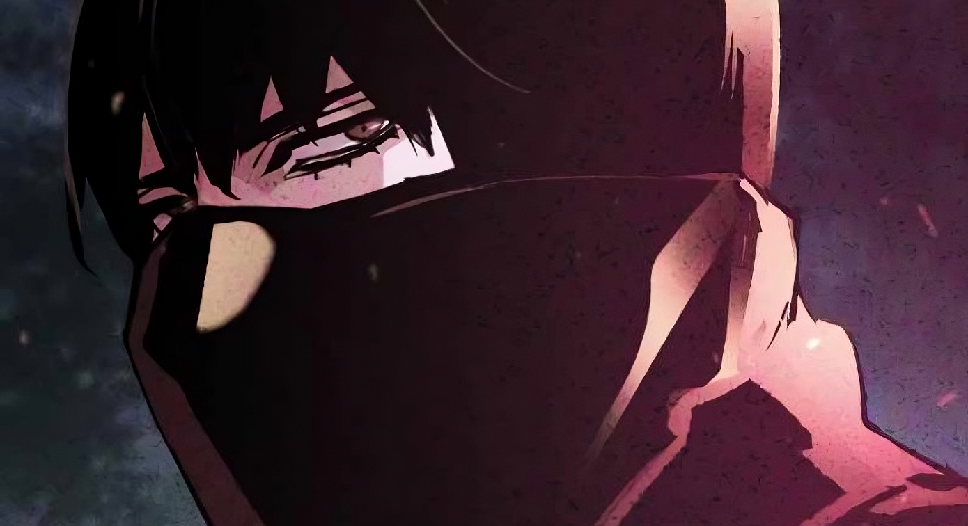 Mercenary Enrollment Chapter 121: The Personal Vandetta! Release Date