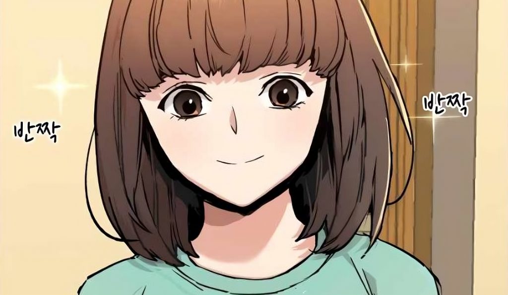 Mercenary Enrollment Chapter 121