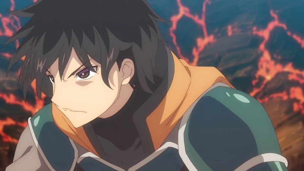 Ningen Fushin Episode 3 spoiler