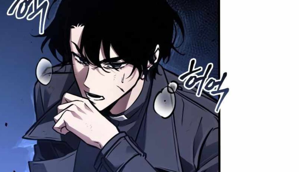 Omniscient Reader's Viewpoint Chapter 145